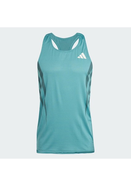 Adizero Archive Erkek Atlet