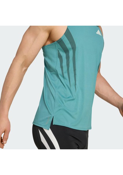 Adizero Archive Erkek Atlet