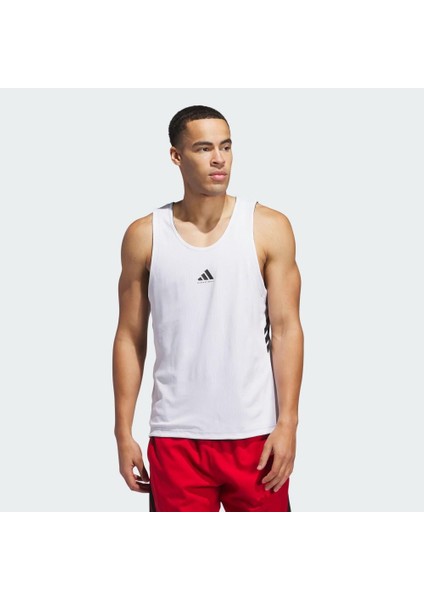 Select Warm Up Erkek Atlet fiyatları