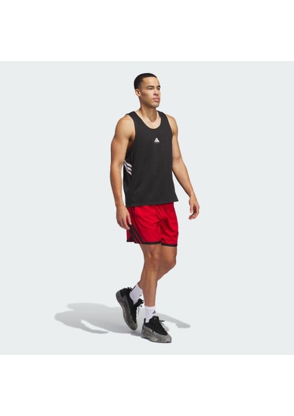 Select Warm Up Erkek Atlet modelleri