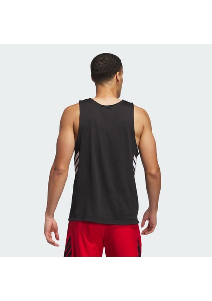 Select Warm Up Erkek Atlet fırsatları