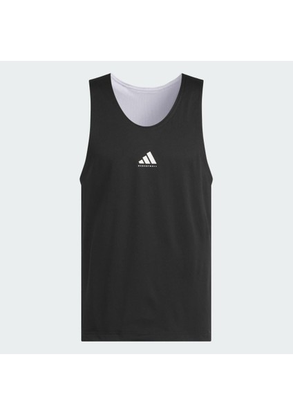 Select Warm Up Erkek Atlet indirimleri