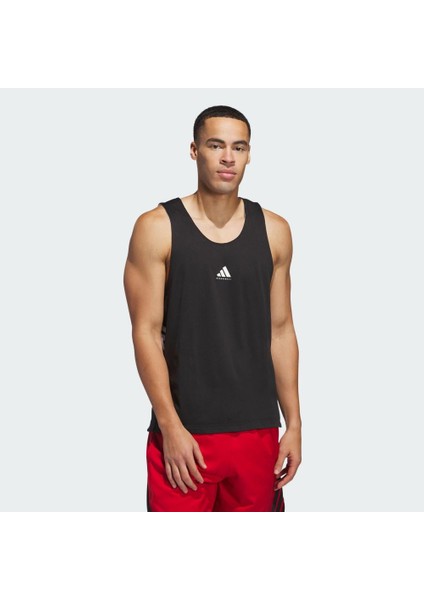 Select Warm Up Erkek Atlet