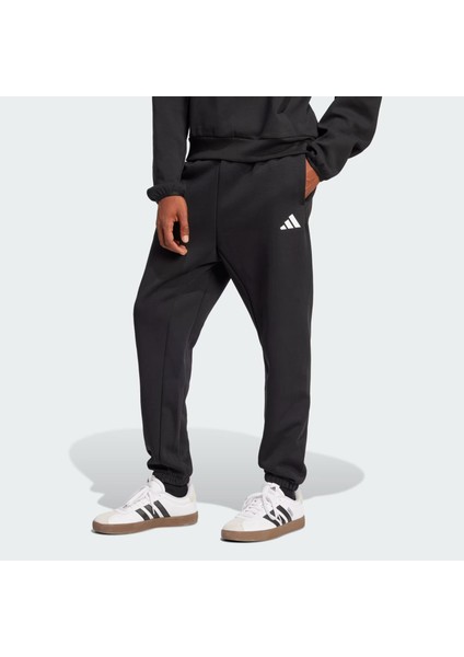 Sportswear JD4949 Future Icons Small Logo Eşofman Altı