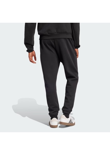 Sportswear JD4949 Future Icons Small Logo Eşofman Altı fiyatları