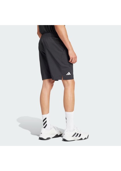 Club Tennis Climacool 3 Stripes Erkek Şort fiyatları