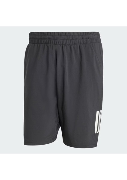 Club Tennis Climacool 3 Stripes Erkek Şort fırsatları