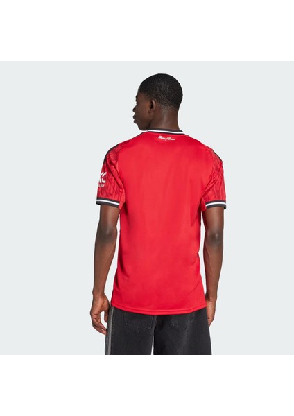 Manchester United 25/26 Erkek Forma fiyatları
