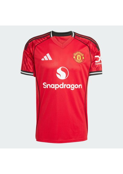 Manchester United 25/26 Erkek Forma fırsatları