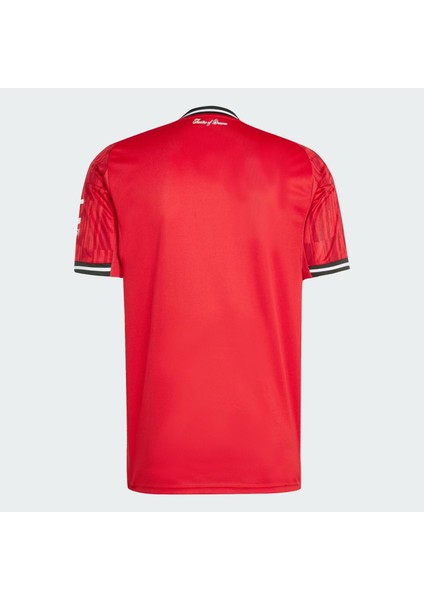 Manchester United 25/26 Erkek Forma indirimleri