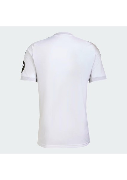 Real Madrid 25/26 Erkek Forma indirimleri