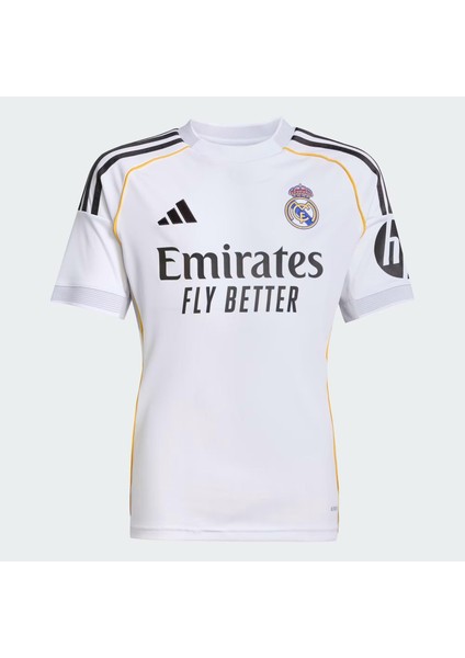 Real Madrid 25/26 Çocuk Forma fırsatları