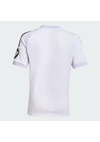Real Madrid 25/26 Çocuk Forma indirimleri
