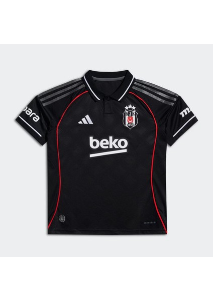 Beşiktaş 25/26 Çocuk Forma