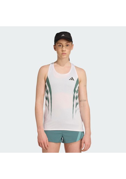 Adizero Archive Kadın Atlet