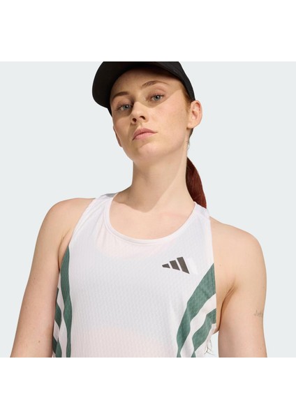 Adizero Archive Kadın Atlet indirimleri