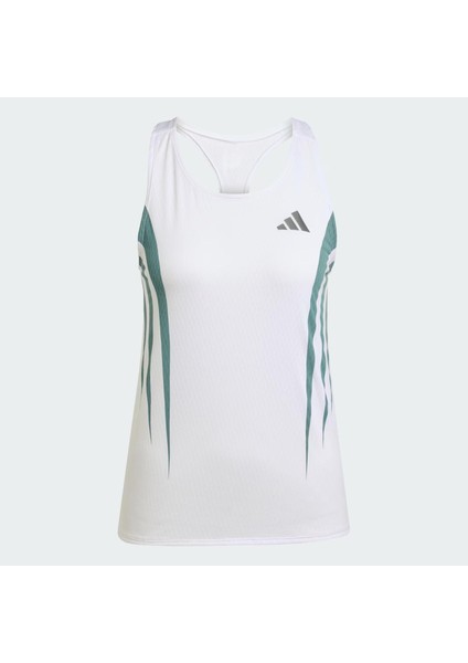 Adizero Archive Kadın Atlet fırsatları