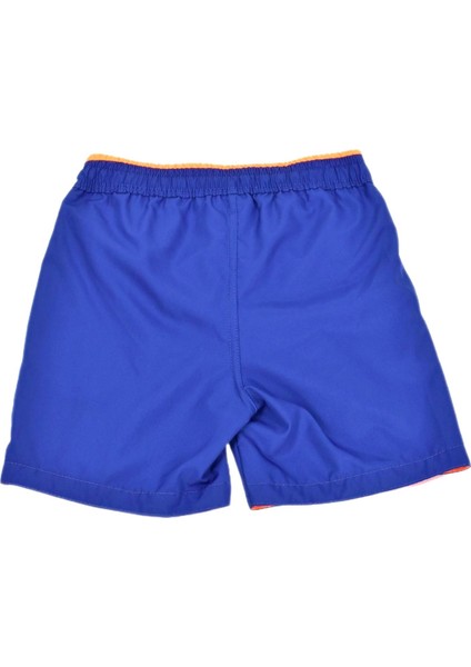 Erkek Çocuk Deniz Şortu BGL-ST03003 fiyatları