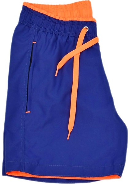 Erkek Çocuk Deniz Şortu BGL-ST03003 modelleri