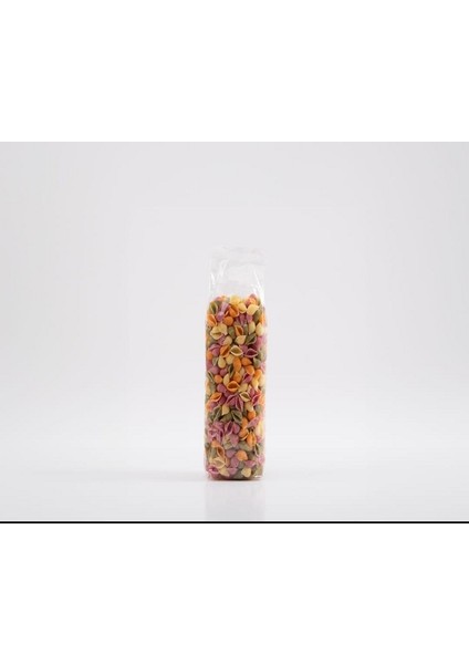 Kabuk Erişte (Sebzeli) 350 gr. fiyatları