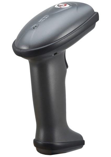 XL6200A Barkod Okuyucu Ayak,usb Bağlantılı