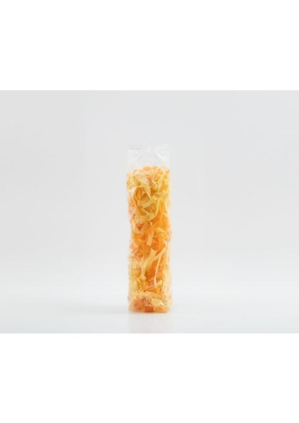 Erişte (Kapya Salçalı) 350 gr.