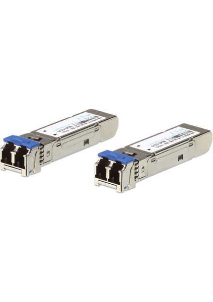 1.25G SINGLE-MODE/10KM Fiber Sfp MODÜL&LT;BR&GT; 1.25G SINGLE-MODE/10KM Fiber Sfp Module