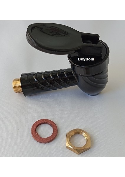 Erkek Diş Semaver Musluk , Çay Kazanı Musluğu , Dış Dişli Musluk fiyatları