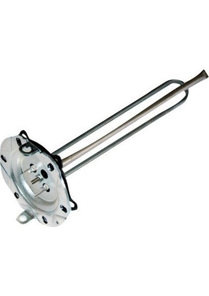 Demirdöküm Titanyum Rezistans , Termosifon Titanium Rezistansı
