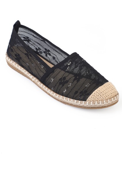 Pasarella Kadın Espadril