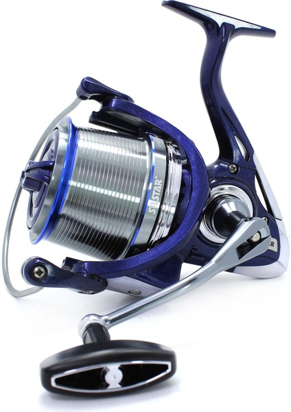 Experience Fd 8000 Surf Makine 6+1 Bb fiyatları
