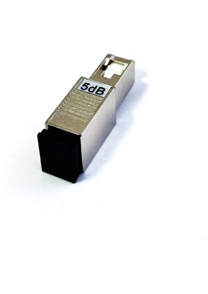 Sc -05 Dbi Sm Attenuator, Erkek &lt;-&gt; Dişi Tip&lt;br&gt; beek Sc -05 Dbi Sm Attenuator, Male To Female Type