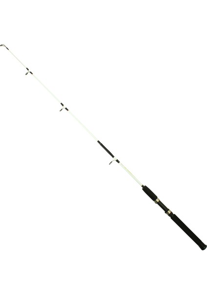 1421 King Fisher Evo 2 Parça Dolgu Tekne Kamışı 15-25LBS Atar 150 cm