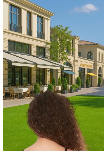 Rahat Viskoz Maxi Elbise Günlük Şıklık Için Ideal Seçim Premium Kalite Seçkin Malzeme Seçkin Malzeme modelleri