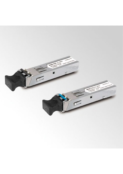 Sfp-Port 1000BASE-T Module
