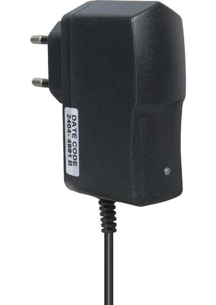 2.4-12V (Nı-Mh)/(Nı-Cd) Unıversal Pil Şarj Cihazı fiyatları