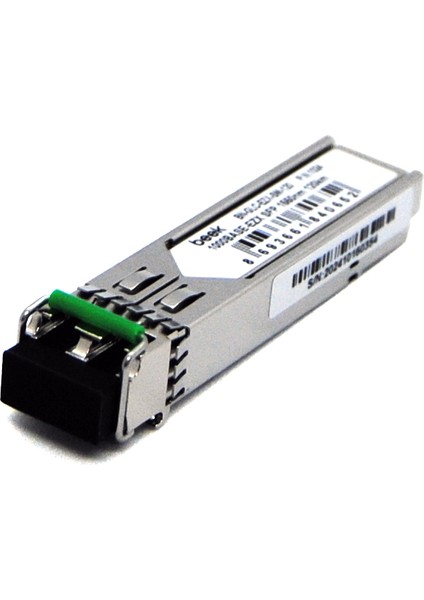 1000BASE-EZX Sfp 1550NM 120KM&LT;BR&GT; 1000BASE-EZX Sfp 1550NM 120KM,1.25GB/S, Cisco Compatible&lt;br&gt;