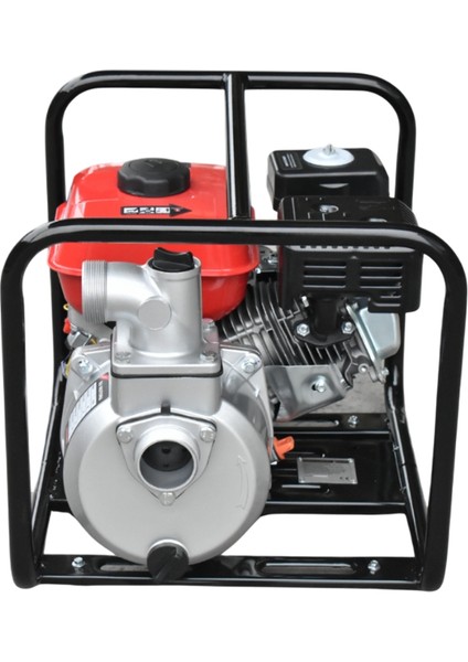 FP20 2inc 6.5bg 196CC 30M3/SA 32M 22KG Benzinli Su Motoru indirimleri