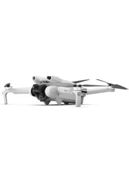 Mini 3 Drone 4K Kamera, Hafif, Uzun Uçuş Süresi