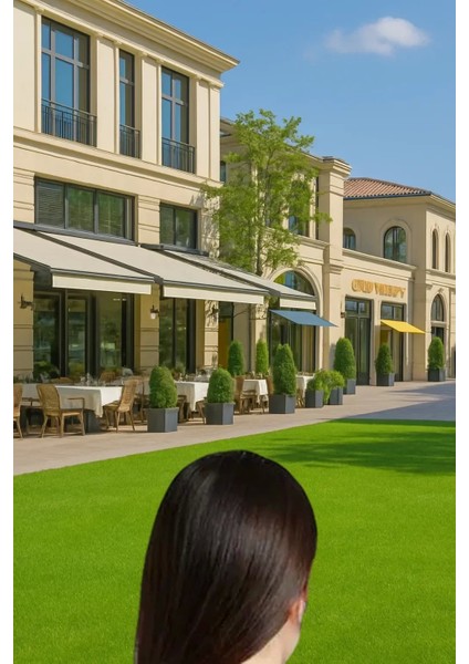 Parlak Taşlı Mini Abiye Elbise A Line Polyester Dokuma Yazlık Premium Kalite Profesyonel Görünüm fiyatları