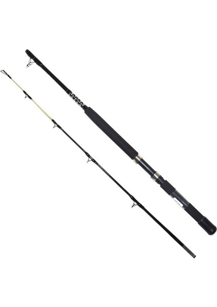 1434 Morfose Boat 2 Parça Tekne Kamışı 15LBS Atar 185 cm fiyatları