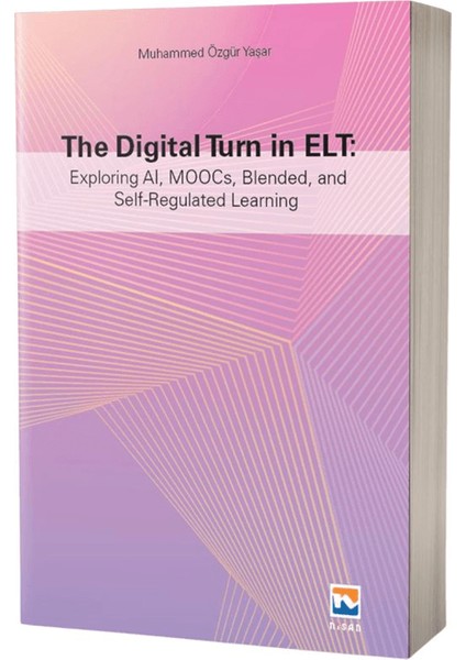 The Digital Turn In Elt