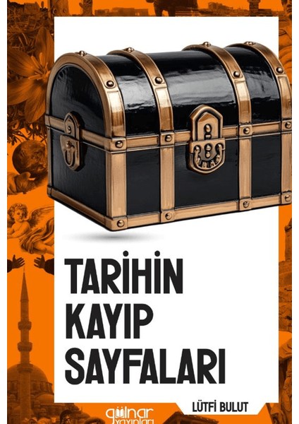 Tarihin Kayıp Sayfaları