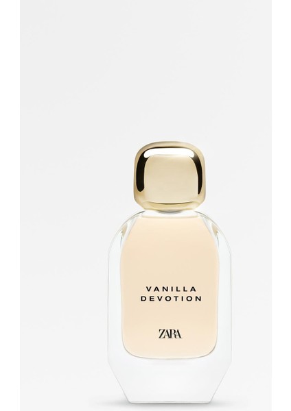 Vanılla Devotıon Edp 100 ml (3,4 Fl. Oz) Kadın Parfüm fiyatları
