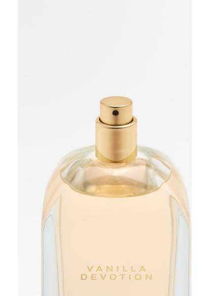 Vanılla Devotıon Edp 100 ml (3,4 Fl. Oz) Kadın Parfüm modelleri