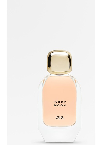 Ivory Moon Edp 100 ml (3,4 Fl. Oz) Kadın Parfüm fiyatları