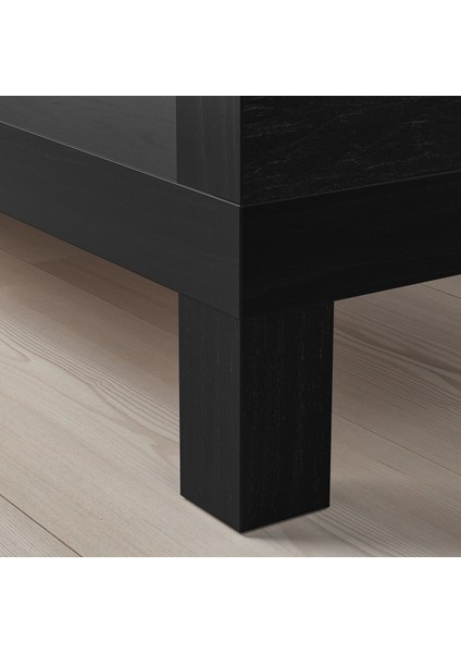 Tv Sehpası, Venge, 160X35X36 cm indirimleri