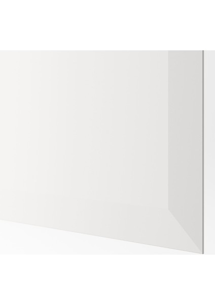 Sürgü Kapak, Beyaz, 200x236 cm modelleri