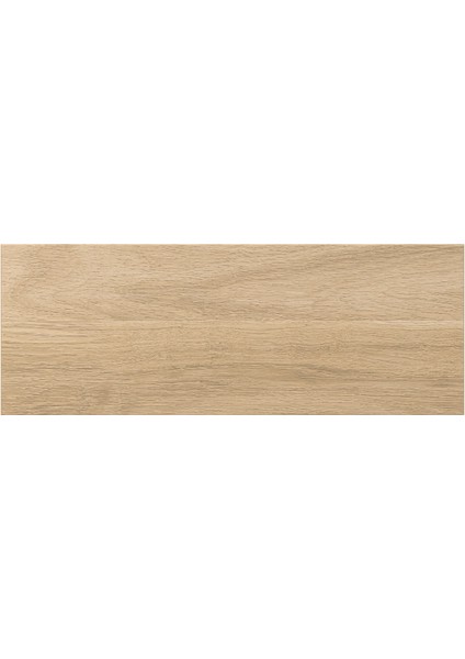 Çekmece Ön Paneli, Meşe Görünümlü, 40X15 cm
