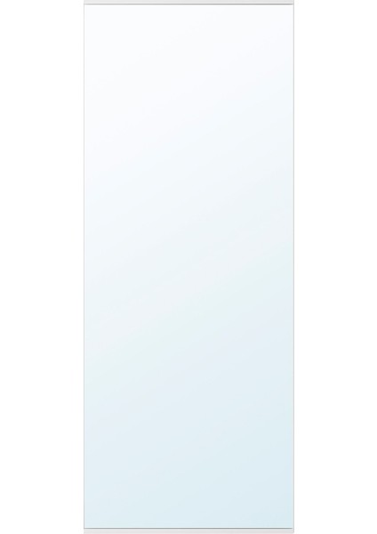 Aynalı Kapak, Ayna, 30X75 cm